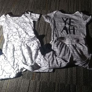 2 0-3 no boy outfits